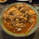 샹하이탄 | [성남 분당 맛집] 정자동 여경래 셰프 중식당 &#39;블루샹하이&#39; 내돈내산 솔직후기