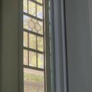 공존의 행복 | [일상] 불안감과 공존하기 / 맘모톰 수술 후기!!!!