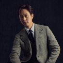 정우슈퍼 이미지