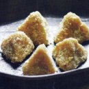 신진푸드