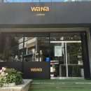 와나커피 WANA COFFEE