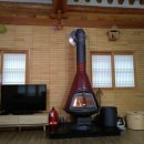 태양아래월출산 이미지