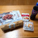 맥시카나치킨방촌점