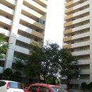 서울공인중개사사무소 이미지