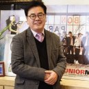 명동맘하우스