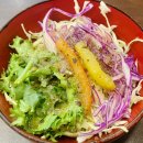 해운대제일교회 | 부산 3대 장어덮밥 맛집 - 남천동 고옥 내돈내산 주말 방문 후기 (웨이팅,주차)