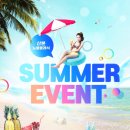 산본노블클래식의원 이미지