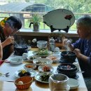 지산농원 이미지