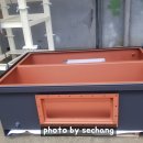 (주)세창산업 - 4895 | (주)세창산업