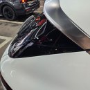 킹콩샤워 평촌직영점 이미지