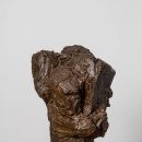 정현에너지 이미지