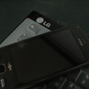주)이멕스폰 이미지