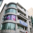 인선약국 이미지