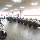 비에스모터스(주) 이미지