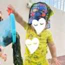 푸른맘예능어린이집 이미지