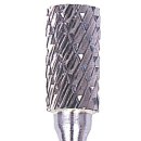 로타리철물 이미지