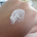 비엠비 | 비엠비코 골드 아이크림 사용후기 (24K순금 아이크림_)