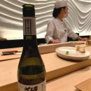 스시선수 이미지