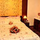 해변의집 이미지