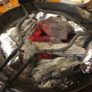 양촌리 생삼겹살 이미지