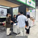 천안시농업기술센터소장 | "천안시농업기술센터, 케이팜 귀농귀촌 박람회 참가 - 농업 기술과 정보의 모든 것!"