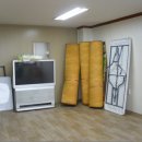 두정지역아동센터 이미지