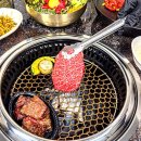 찐푸줏간 - 동작구 상도로 349 | 찐푸줏간