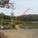 연천초고문분교장 이미지