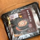 영주예찬 | 정갈한 한식이 땅길 땐 _맛질예찬 토담