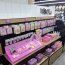 아이네일샵 이미지