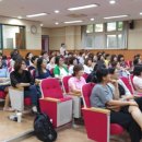 반석초등학교 이미지