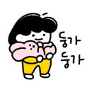 상무태권도 이미지