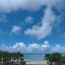 우정일식당 이미지