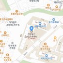 연세첼로교습소