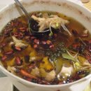 남식당
