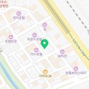 달빛무인텔 이미지