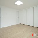 성서화성타운2차아파트 이미지