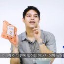 국밥 브로스 이미지