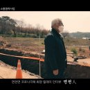 자개1리 이미지