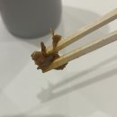 방배김밥반포원베일리점