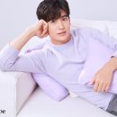파파 이미지