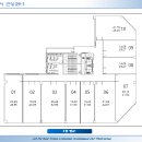 우성골드공인중개사사무소 이미지
