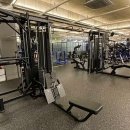 우리사우나헬스 이미지