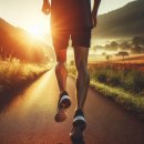 피트니스 인앤스타 이미지