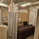 수원한의원 이미지