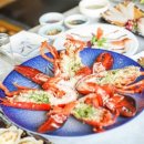 대영매운탕 이미지