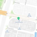 부영석유 도매주유소 이미지