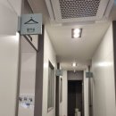 유앤갑외과의원 이미지