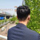 Mr.이발병