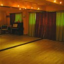 합정역(2) 이미지